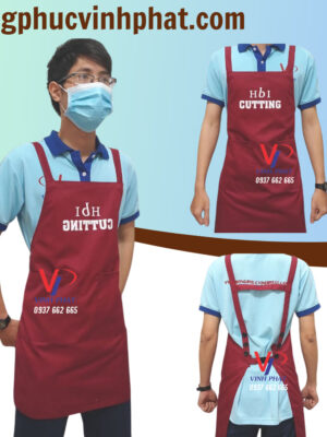 tap_de_hbi_cutting_2