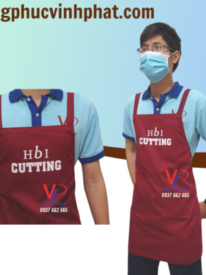 tap_de_hbi_cutting_4