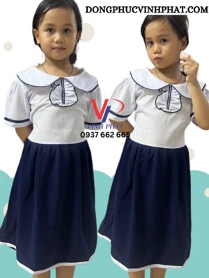 vay_dam_lien_than_no_xep_ly_2