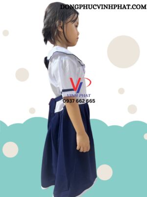 vay_dam_lien_than_no_xep_ly_4