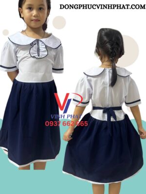 vay_dam_lien_than_no_xep_ly_6