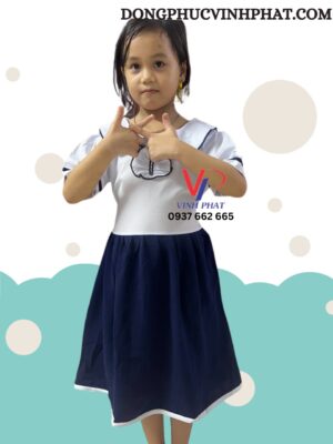 vay_dam_lien_than_no_xep_ly_8