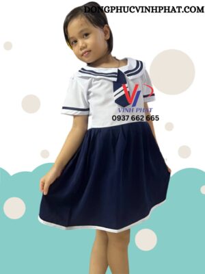 vay_dam_lien_than_phoi_caravat_4