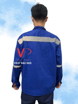 ao_bhld_xanh_pq_may_san_1