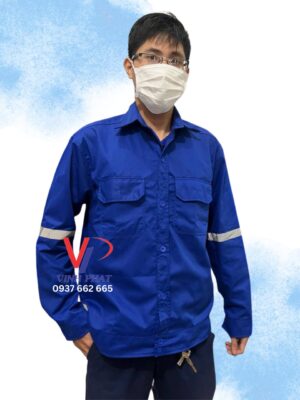 ao_bhld_xanh_pq_may_san_5