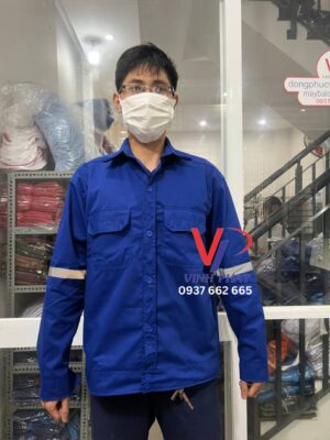 ao_bhld_xanh_pq_may_san_6