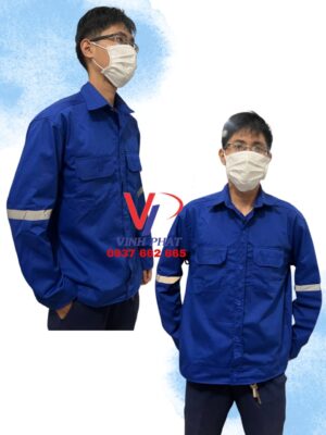 ao_bhld_xanh_pq_may_san_8