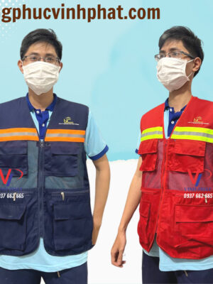 ao_gile_pq_n68_cons_1