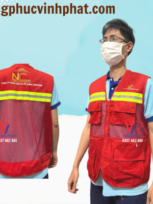 ao_gile_pq_n68_cons_2