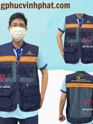 ao_gile_pq_n68_cons_3