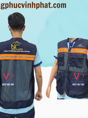 ao_gile_pq_n68_cons_4