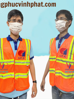 ao_luoi_pq_cam_gce_1