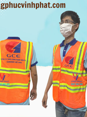 ao_luoi_pq_cam_gce_2