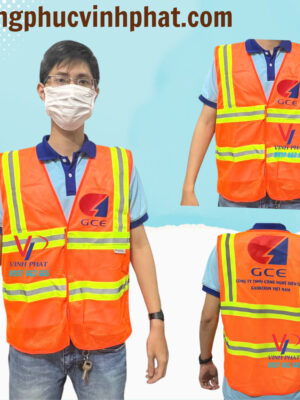 ao_luoi_pq_cam_gce_3