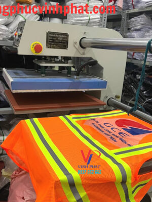 ao_luoi_pq_cam_gce_4