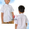 ao_so_mi_hs_nam_2 copy