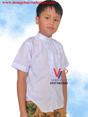 ao_so_mi_hs_nam_9 copy