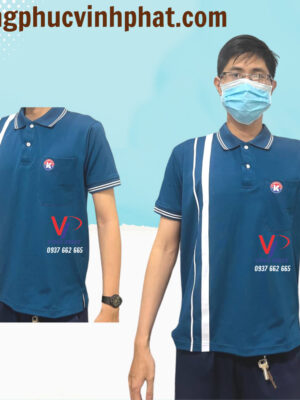 ao_thun_dong_phuc_le_ky_1