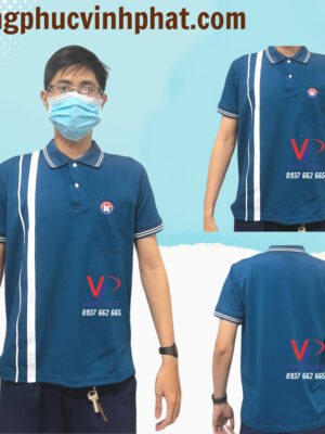 ao_thun_dong_phuc_le_ky_3