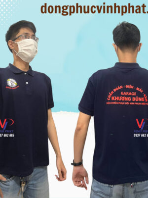 ao_thun_garage_khuong_dung_1