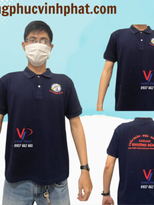 ao_thun_garage_khuong_dung_2