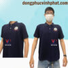 ao_thun_garage_khuong_dung_3