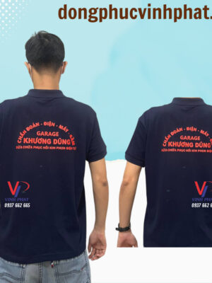 ao_thun_garage_khuong_dung_4