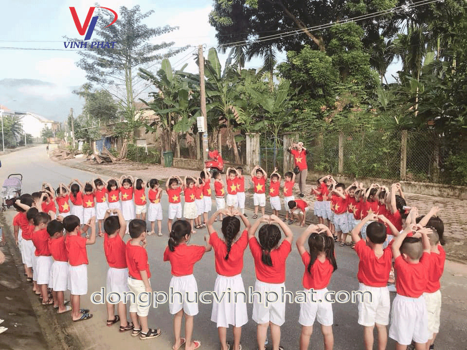 bo_quan_vay_ao_co_12