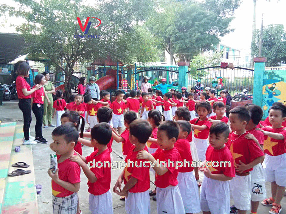 bo_quan_vay_ao_co_14