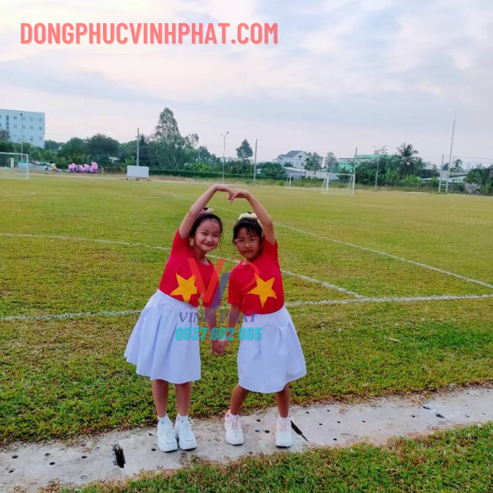 bo_quan_vay_ao_co_17