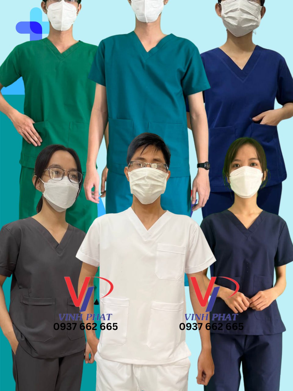 bo_scrubs_phau_thuat_1