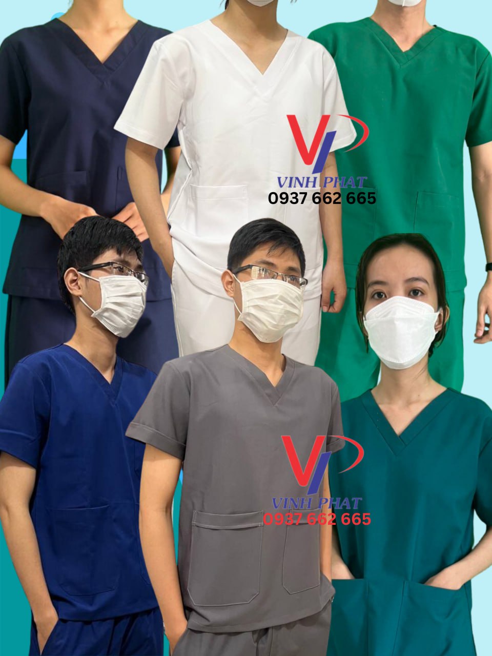 bo_scrubs_phau_thuat_2