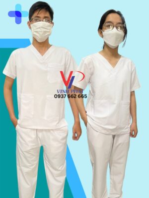 bo_scrubs_trang_10