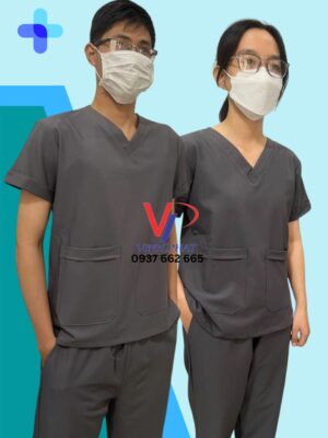 bo_scrubs_xam_den_3