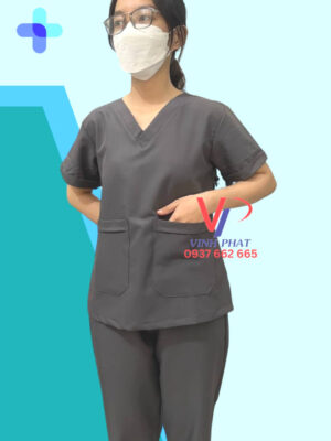 bo_scrubs_xam_den_99