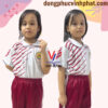 bo_the_duc_tieu_hoc_le_lai_3