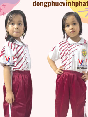 bo_the_duc_tieu_hoc_le_lai_5