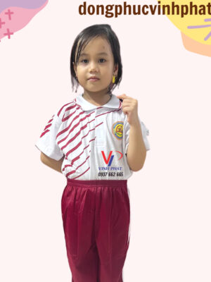 bo_the_duc_tieu_hoc_le_lai_6