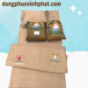 chan_ga_goi_dem_little_house_4