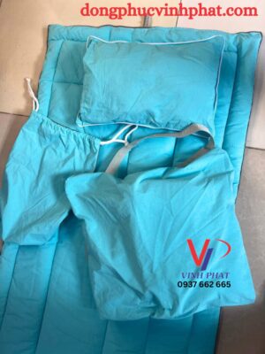 chan_ga_goi_nem_xanh_2