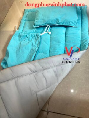 chan_ga_goi_nem_xanh_4