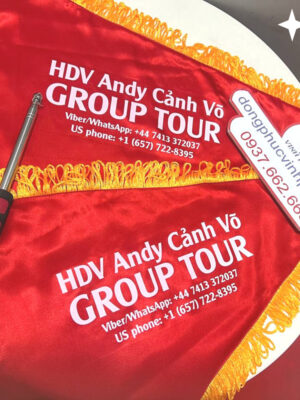 co_tour_hdv_canh_vo_1