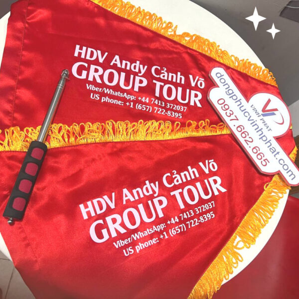 co_tour_hdv_canh_vo_1