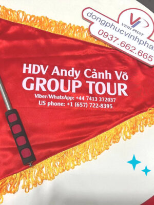 co_tour_hdv_canh_vo_2