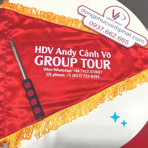 co_tour_hdv_canh_vo_2