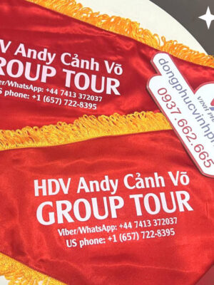 co_tour_hdv_canh_vo_4