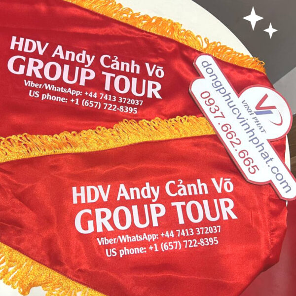 co_tour_hdv_canh_vo_4