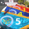 co_tour_sl_1234_2