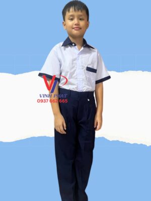 dong_phuc_hs_nam_th_15