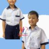 dong_phuc_hs_nam_th_16